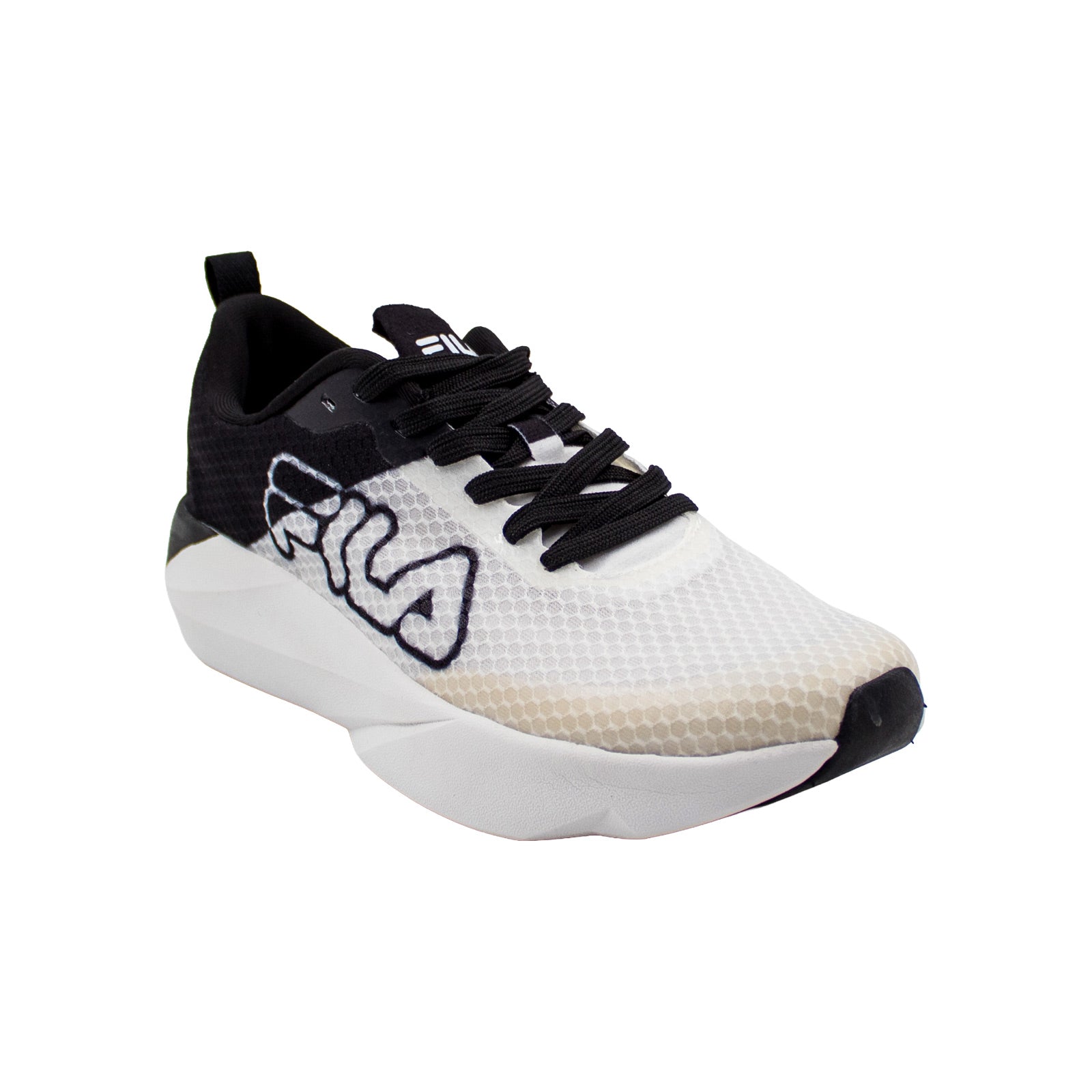 FILA REPRO HOMBRE