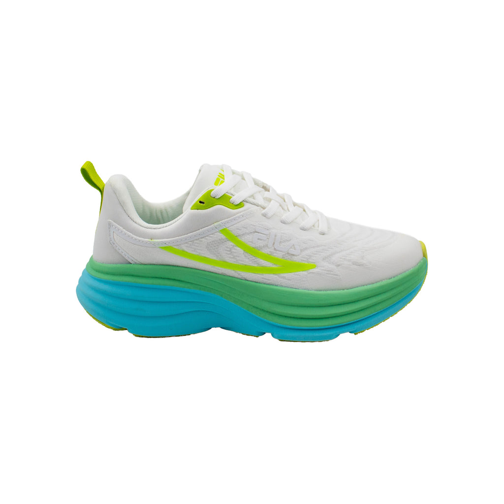 FILA WS DIZA