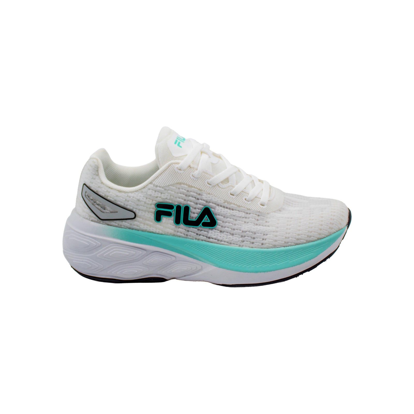 FILA WS WINN