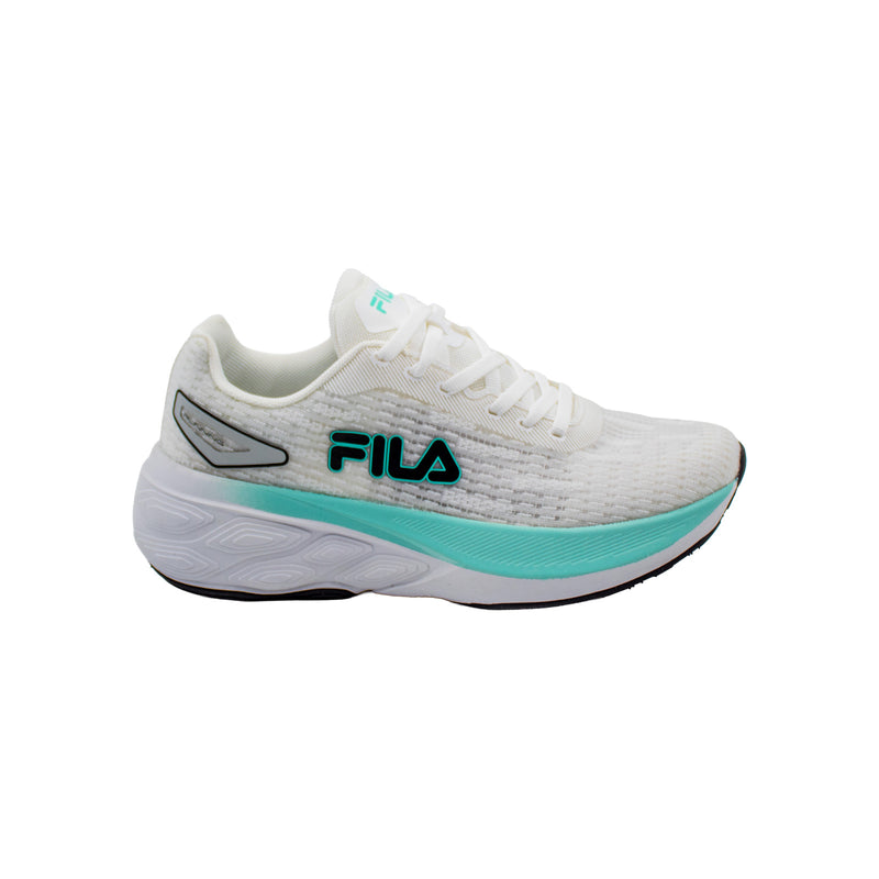 FILA WS WINN