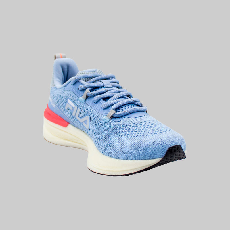 FILA WS FLOAT FLUX