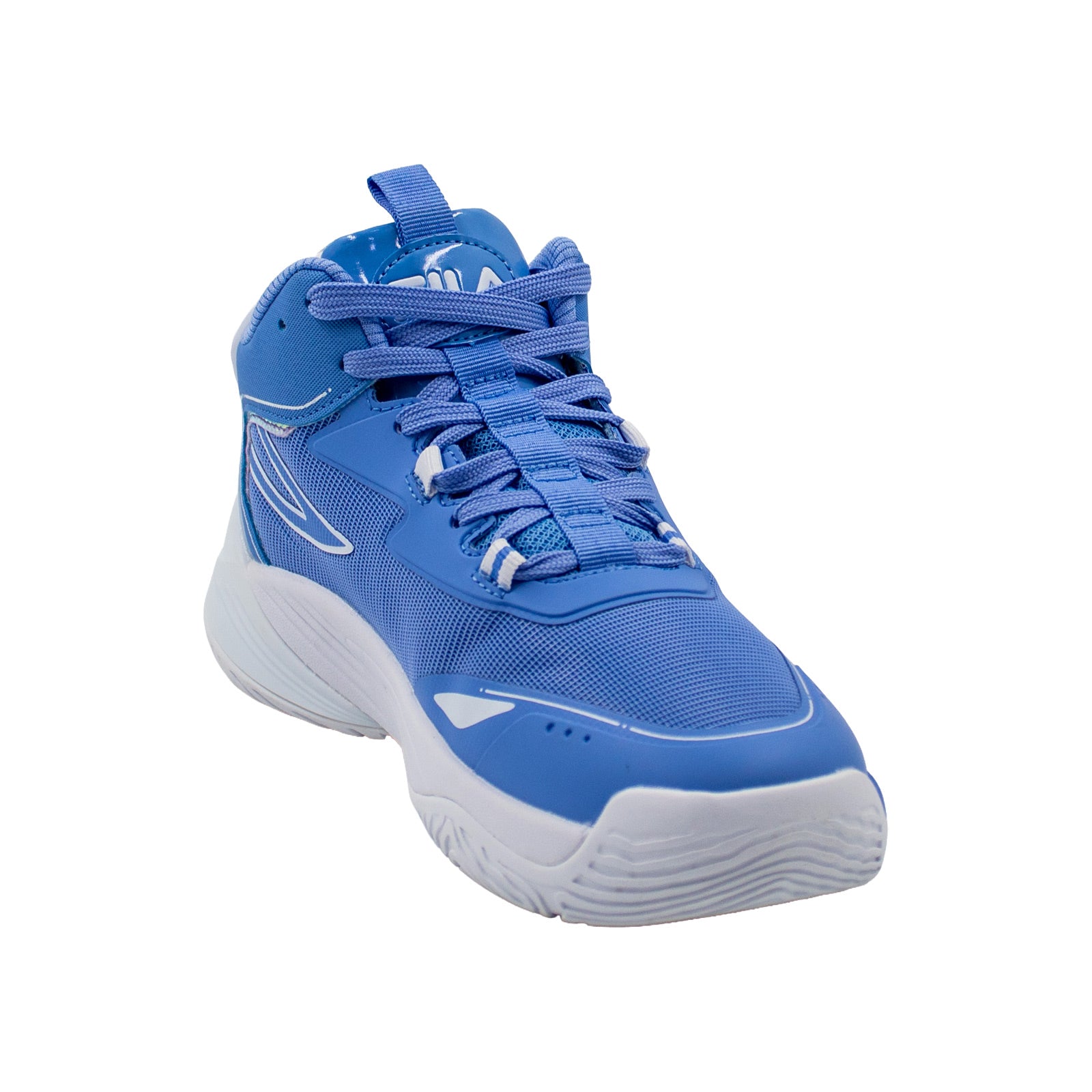 FILA WS JUPA