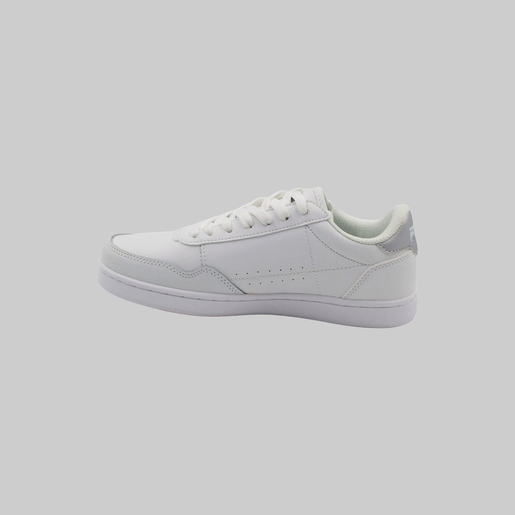 Blanco | FILA WS BOLTER