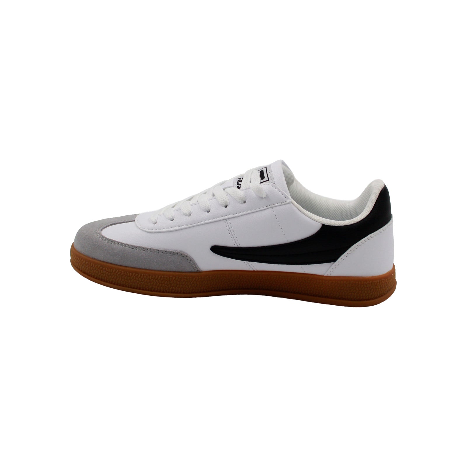 FILA BURTER