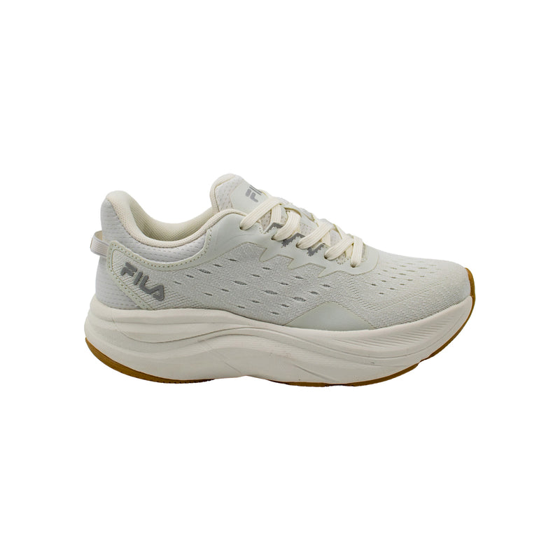 FILA WS BERSO