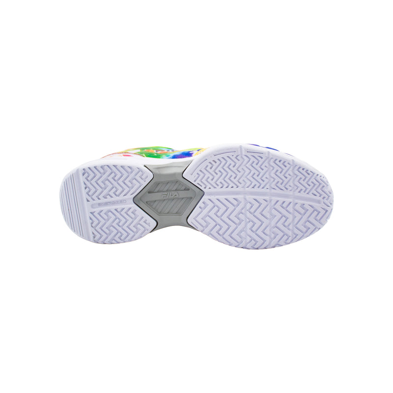 FILA AXILUS 2 JR