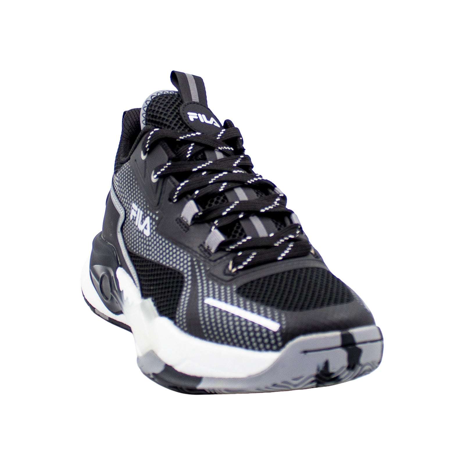 FILA DAMBER