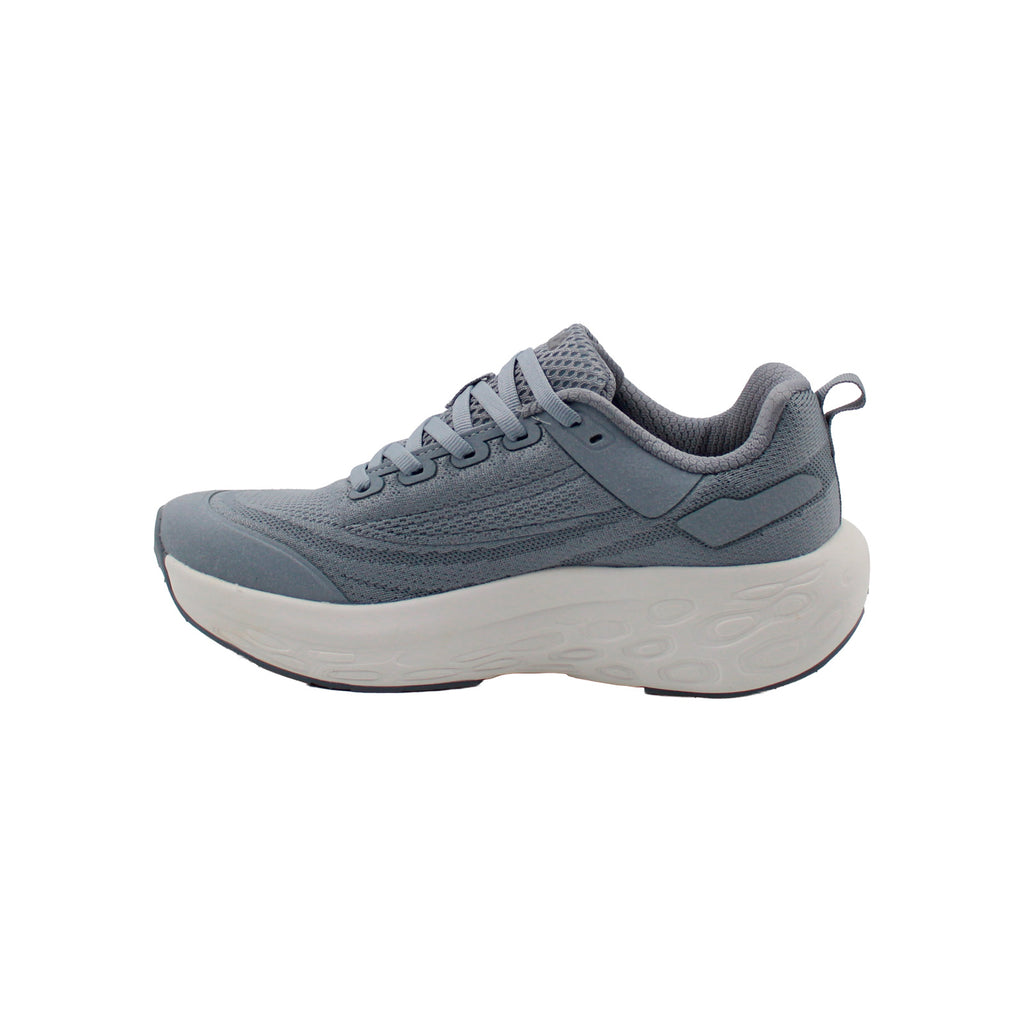 FILA WS MAVS