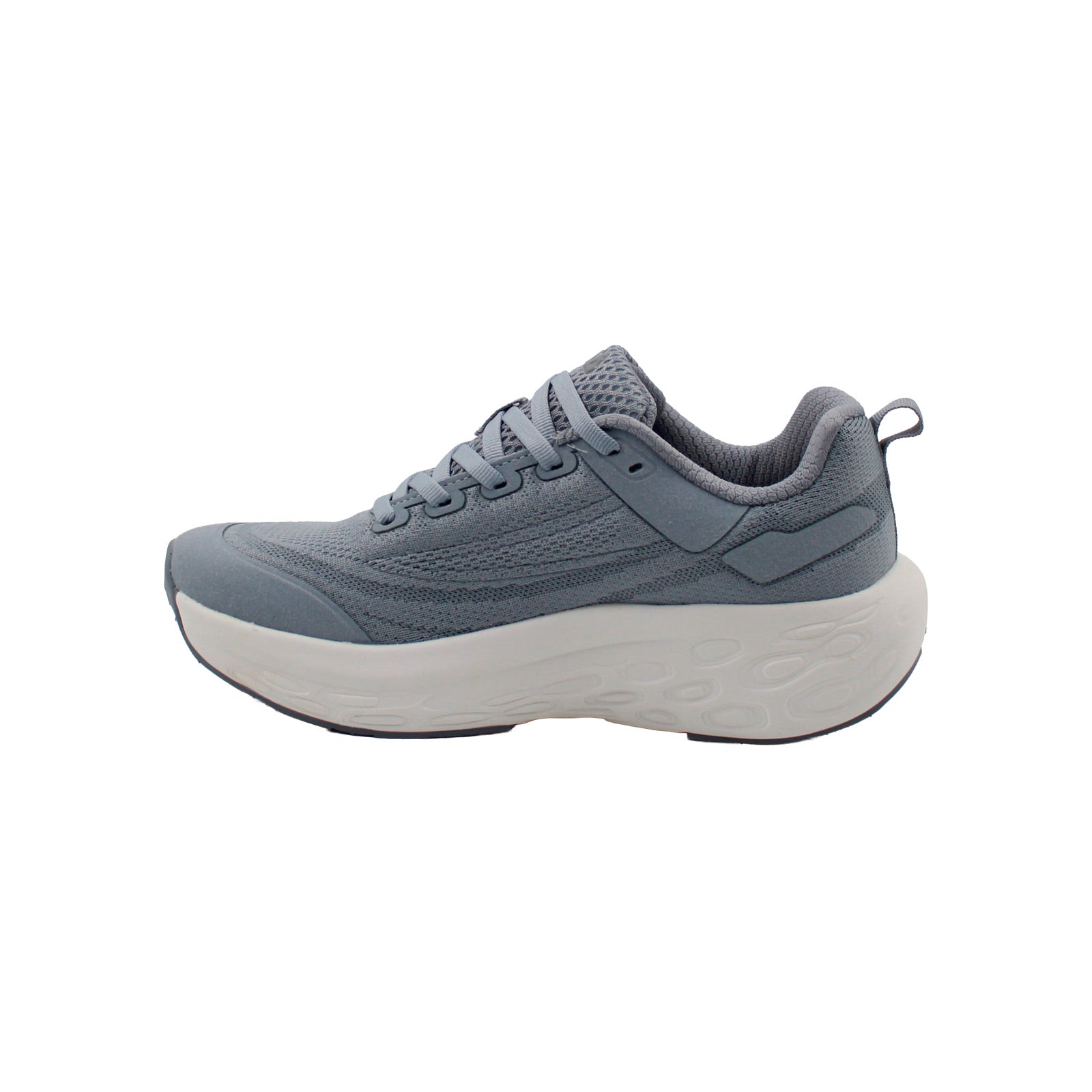 FILA WS MAVS
