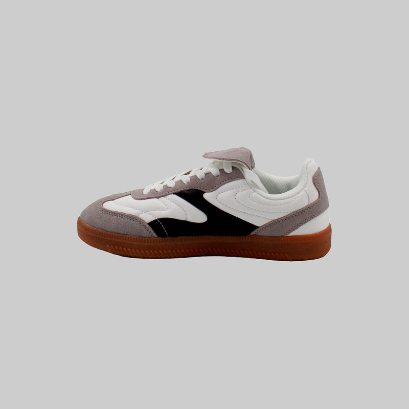 FILA WS NETO