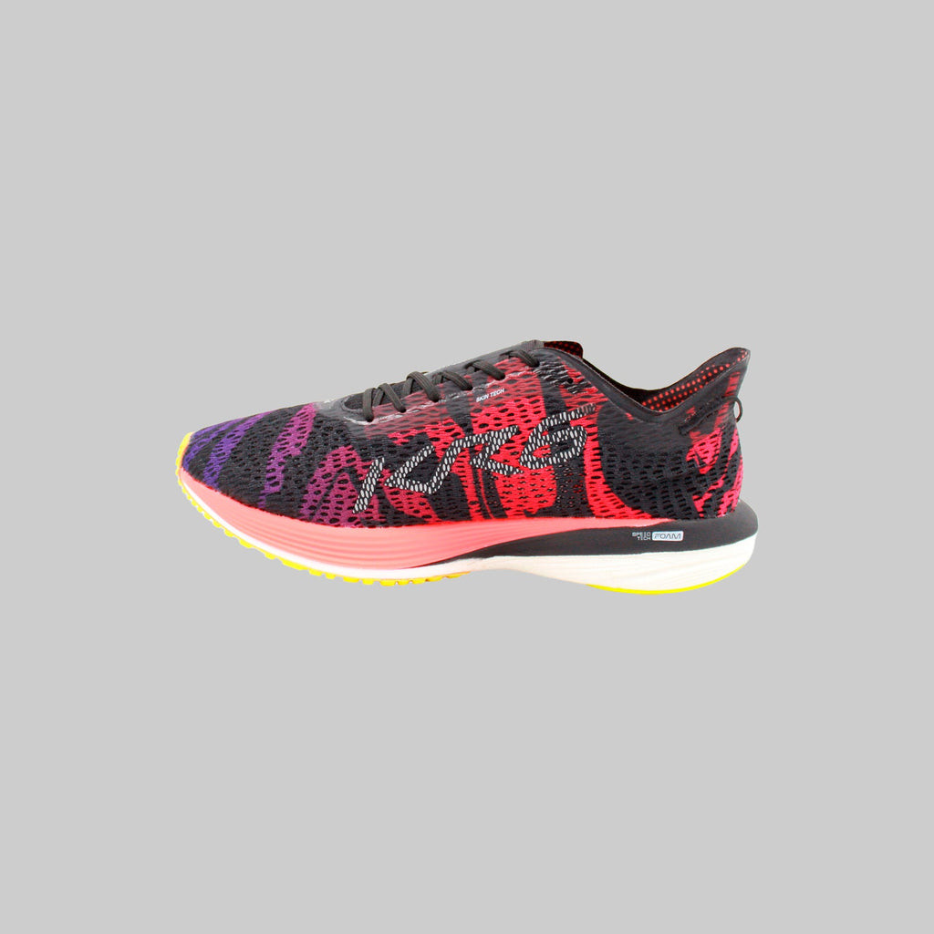 Multicolor | FILA KR6 MASCULINO