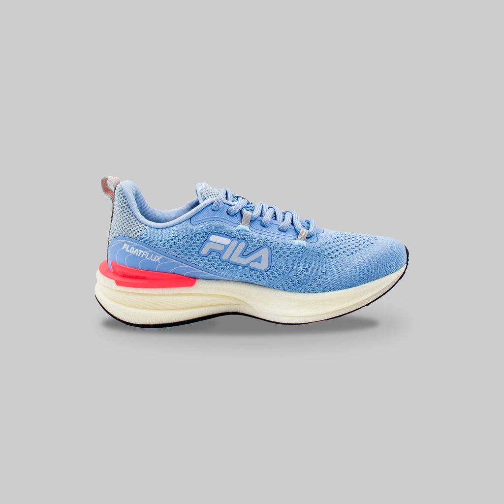 Azul Celeste | FILA WS FLOAT FLUX