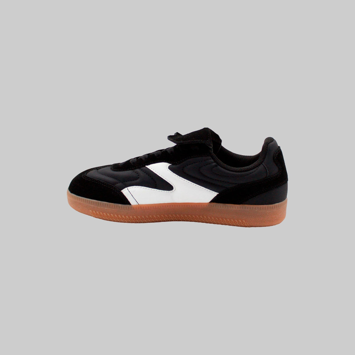 Negro | FILA NETO