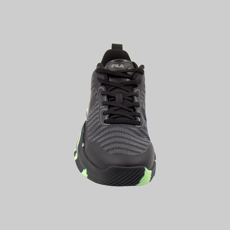 FILA DUALTER