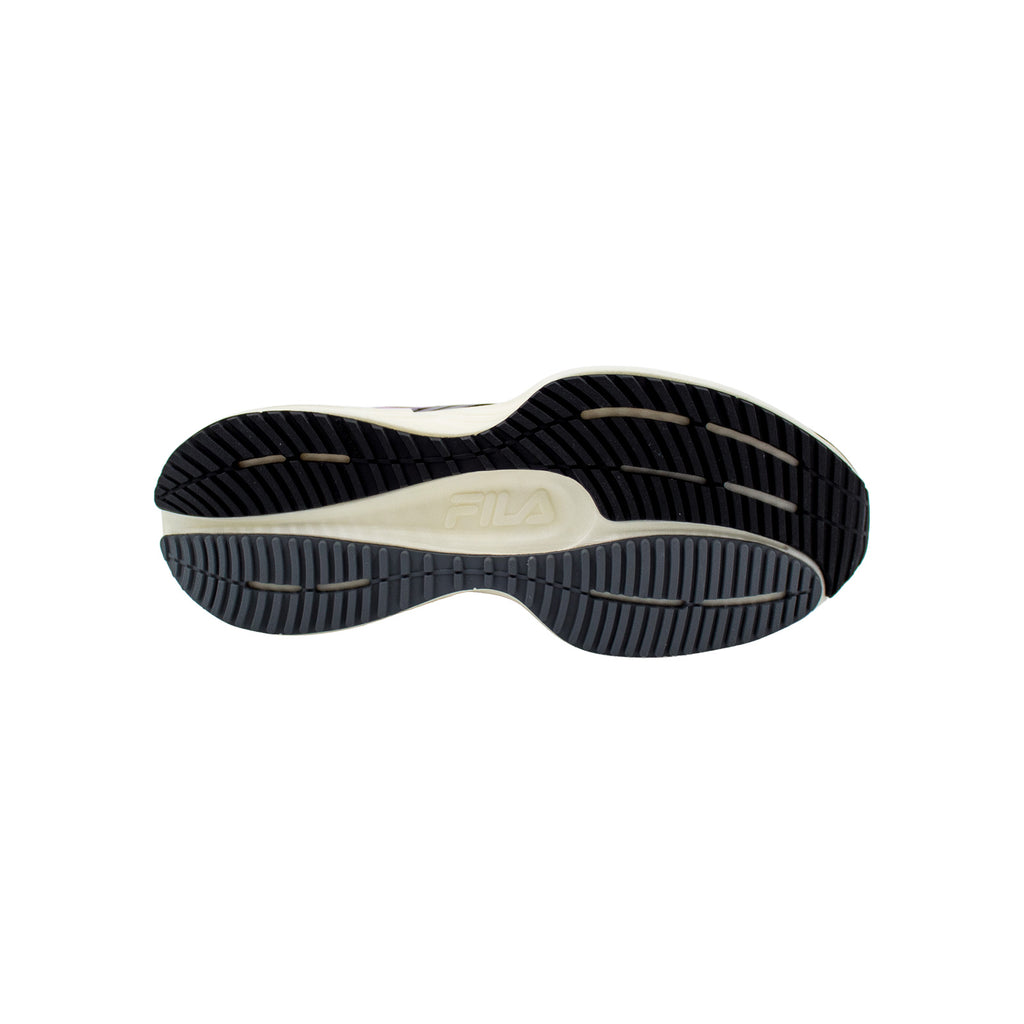 FILA WS FLOAT FENIX