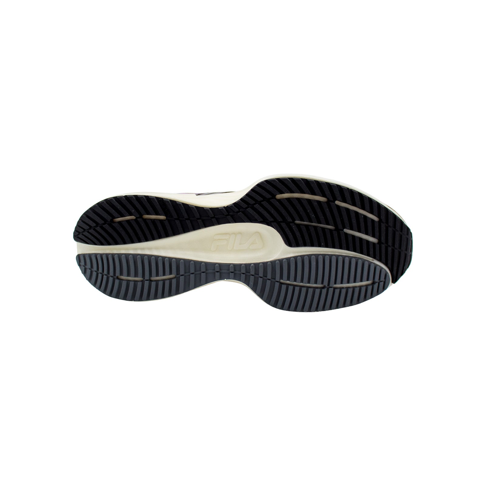 FILA WS FLOAT FENIX