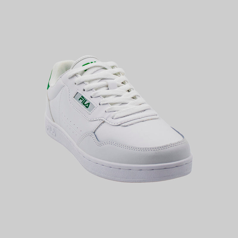 FILA BOLTER