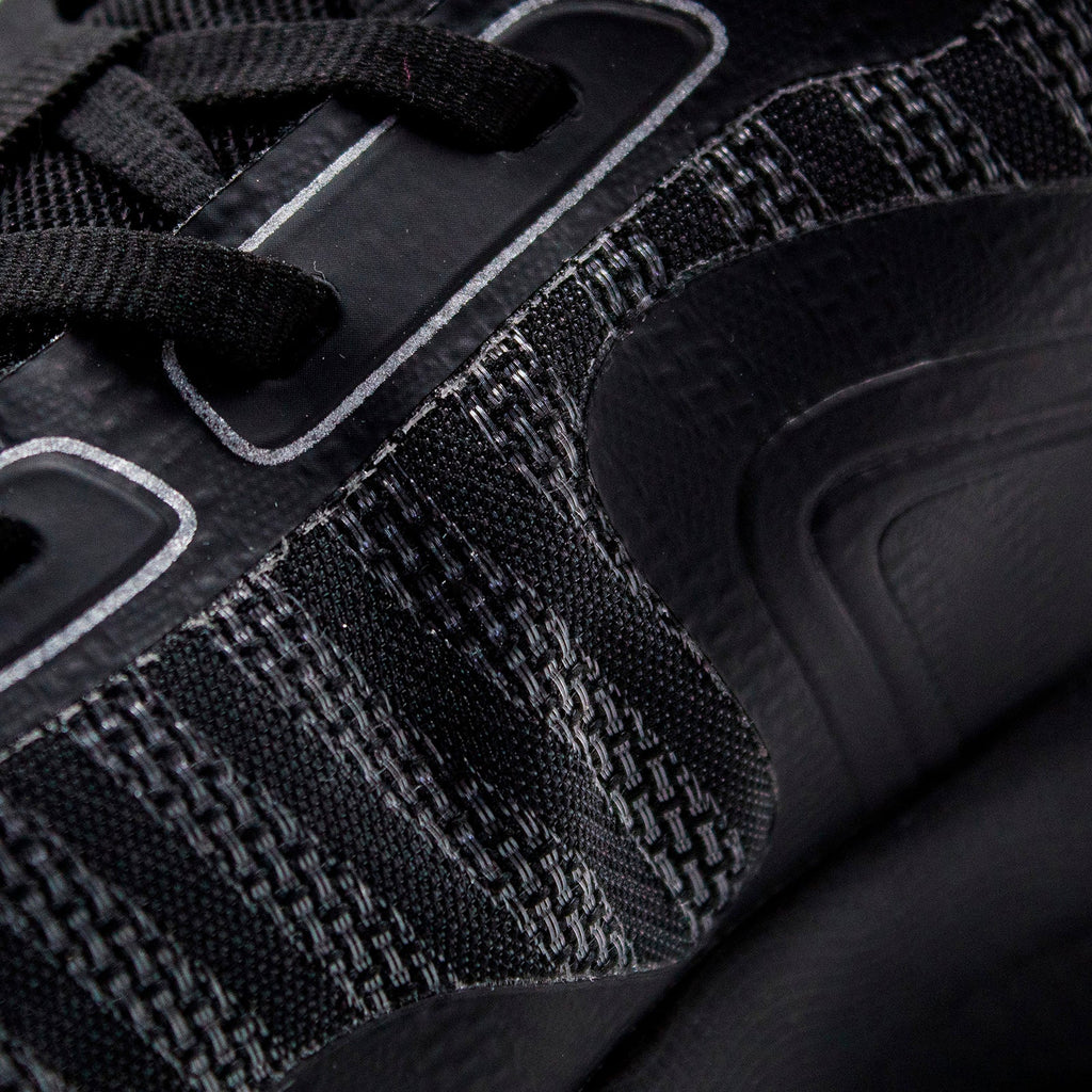 negro | FILA DUALTER