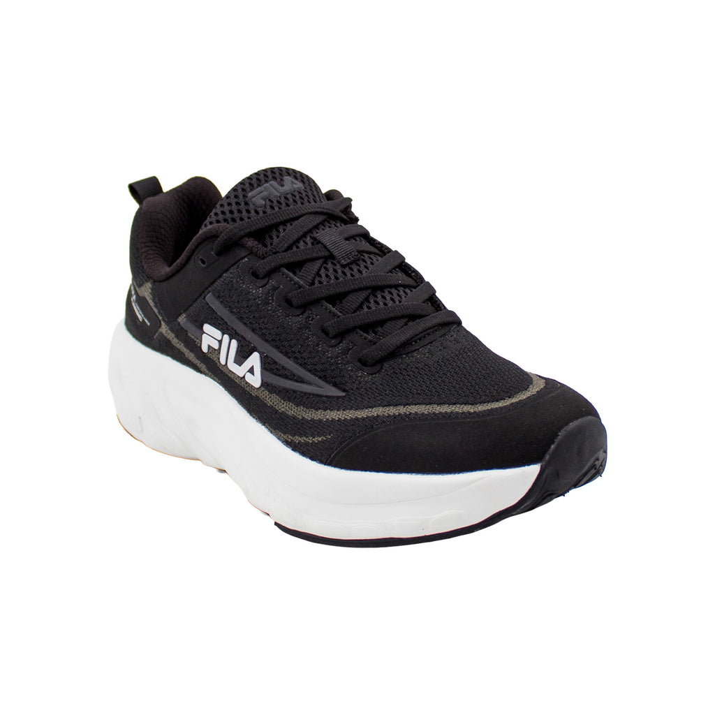 FILA MAVS