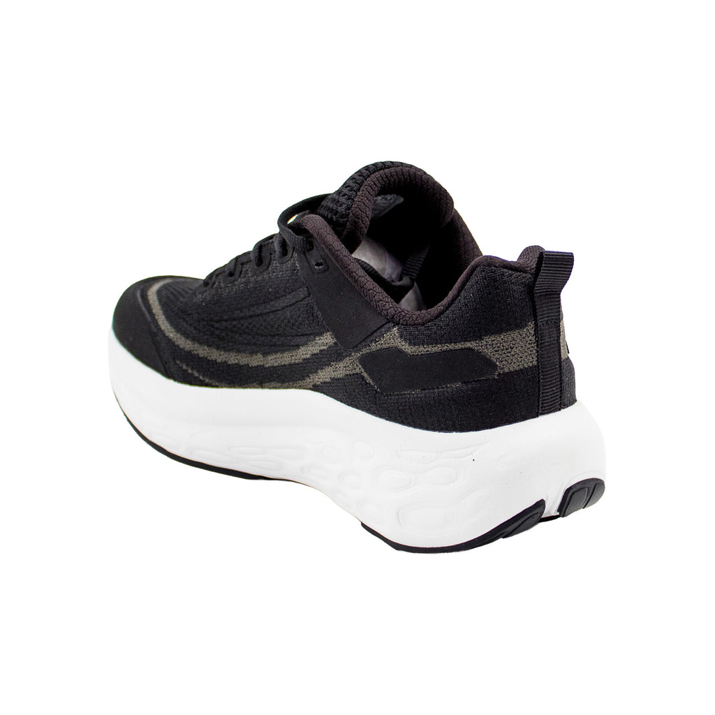 FILA WS MAVS