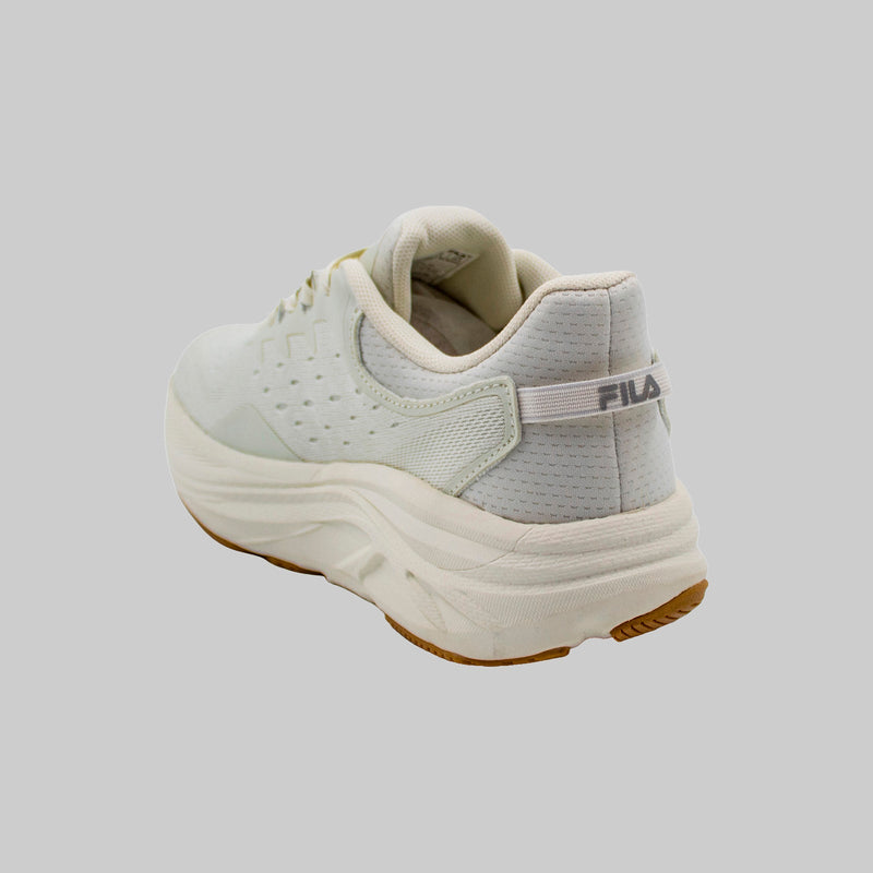FILA WS BERSO