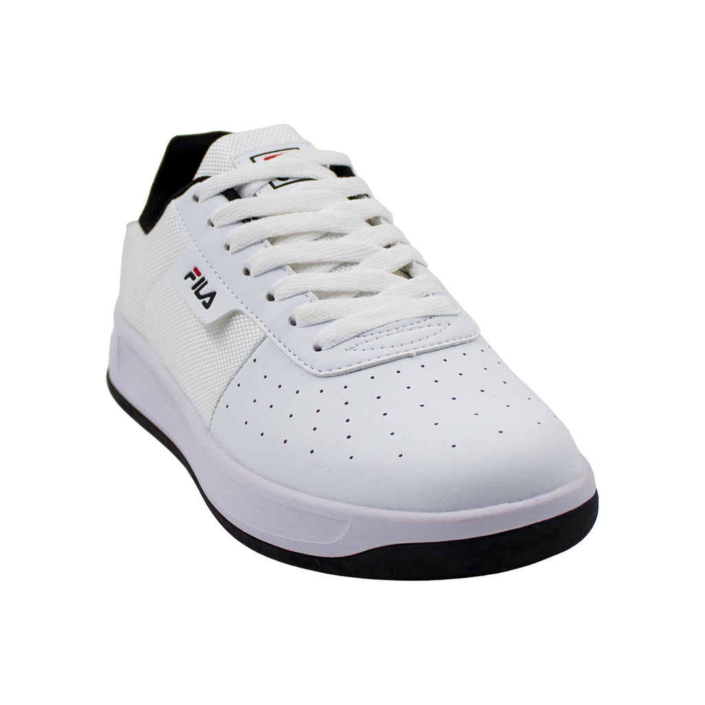 FILA CALMER