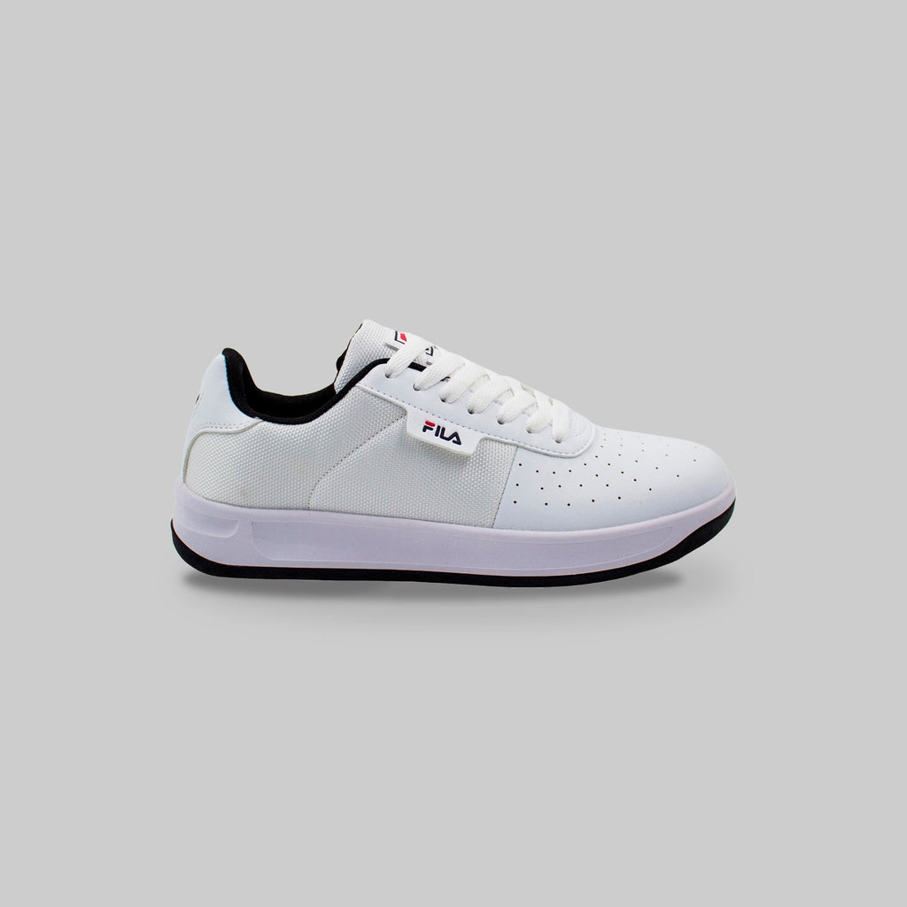 Blanco | FILA CALMER