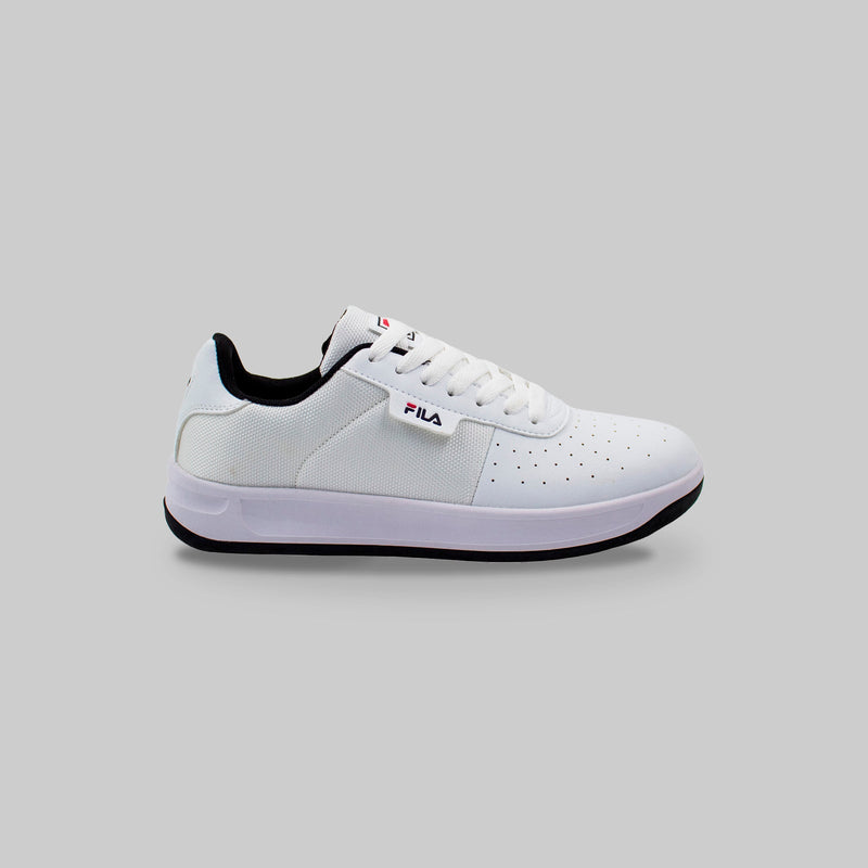 FILA CALMER
