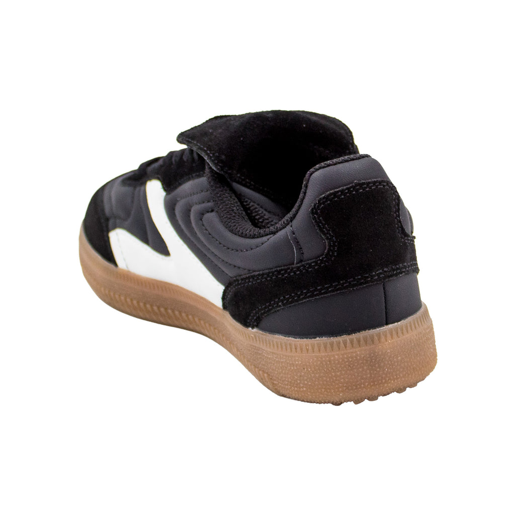 FILA WS NETO