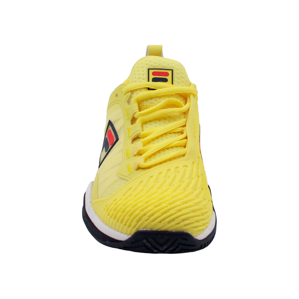 FILA SPEEDSERVE MUJER
