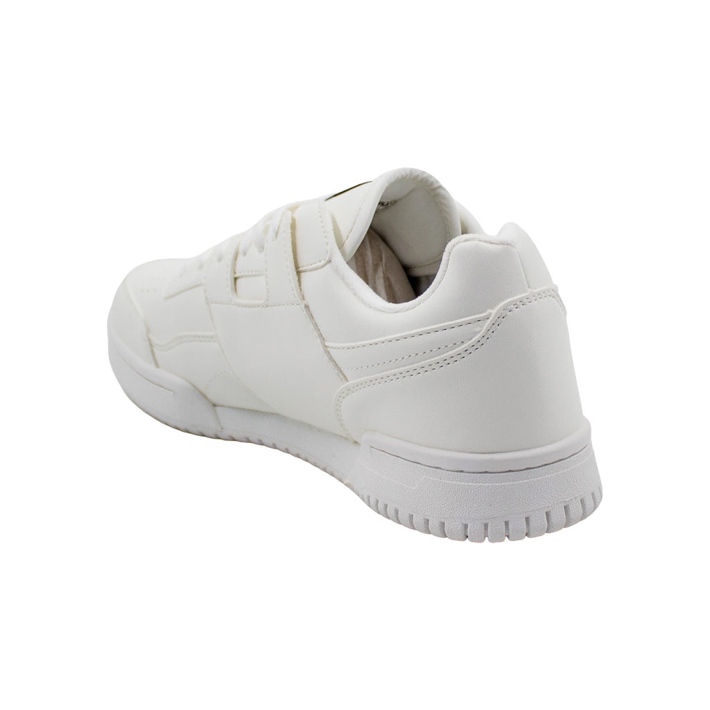 FILA LIFETIME