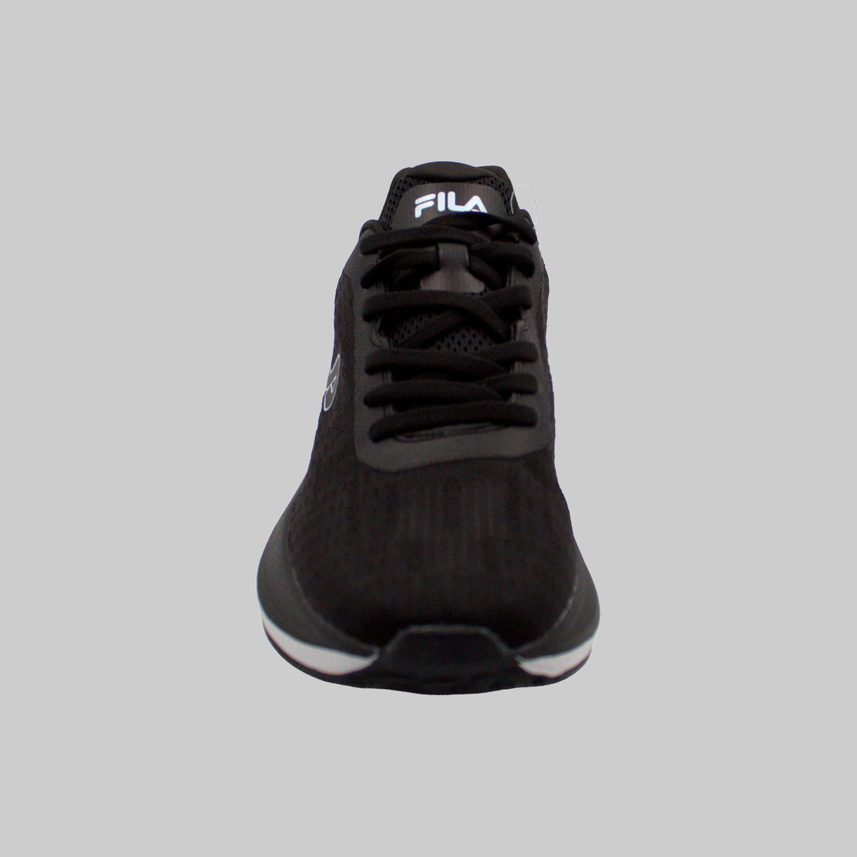 Negro | FILA WINN