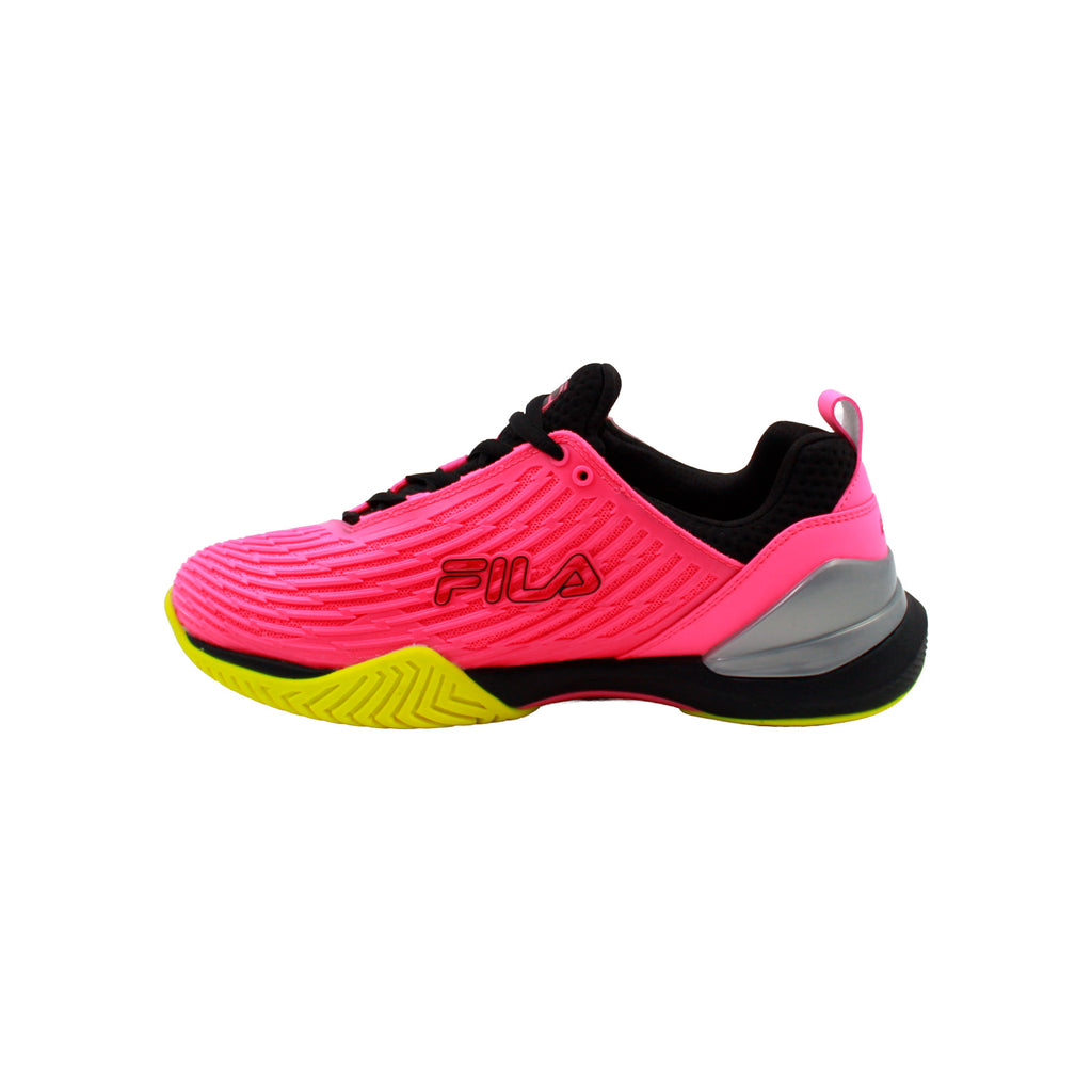 FILA SPEEDSERVE MUJER