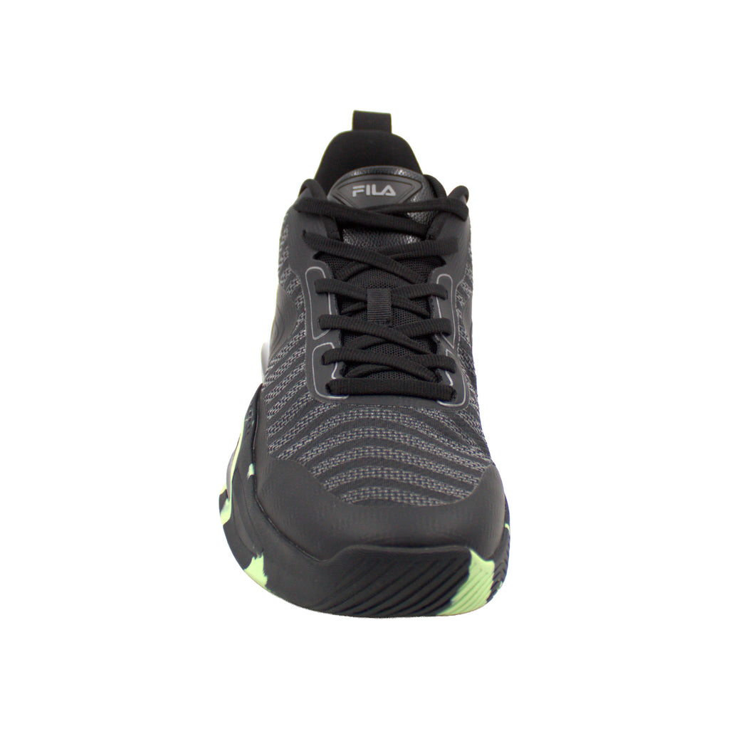 FILA DUALTER
