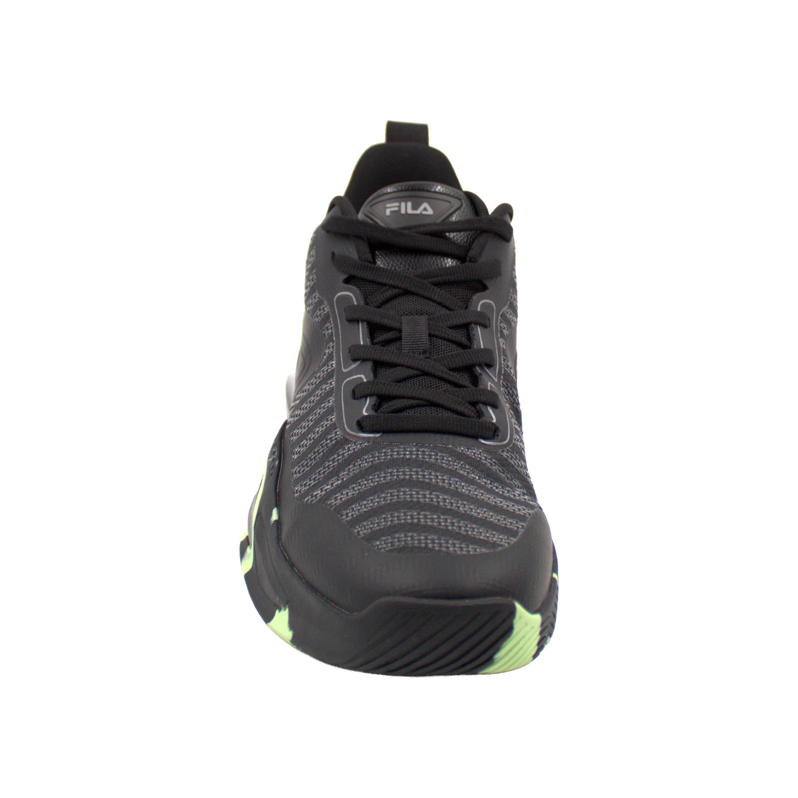 FILA DUALTER