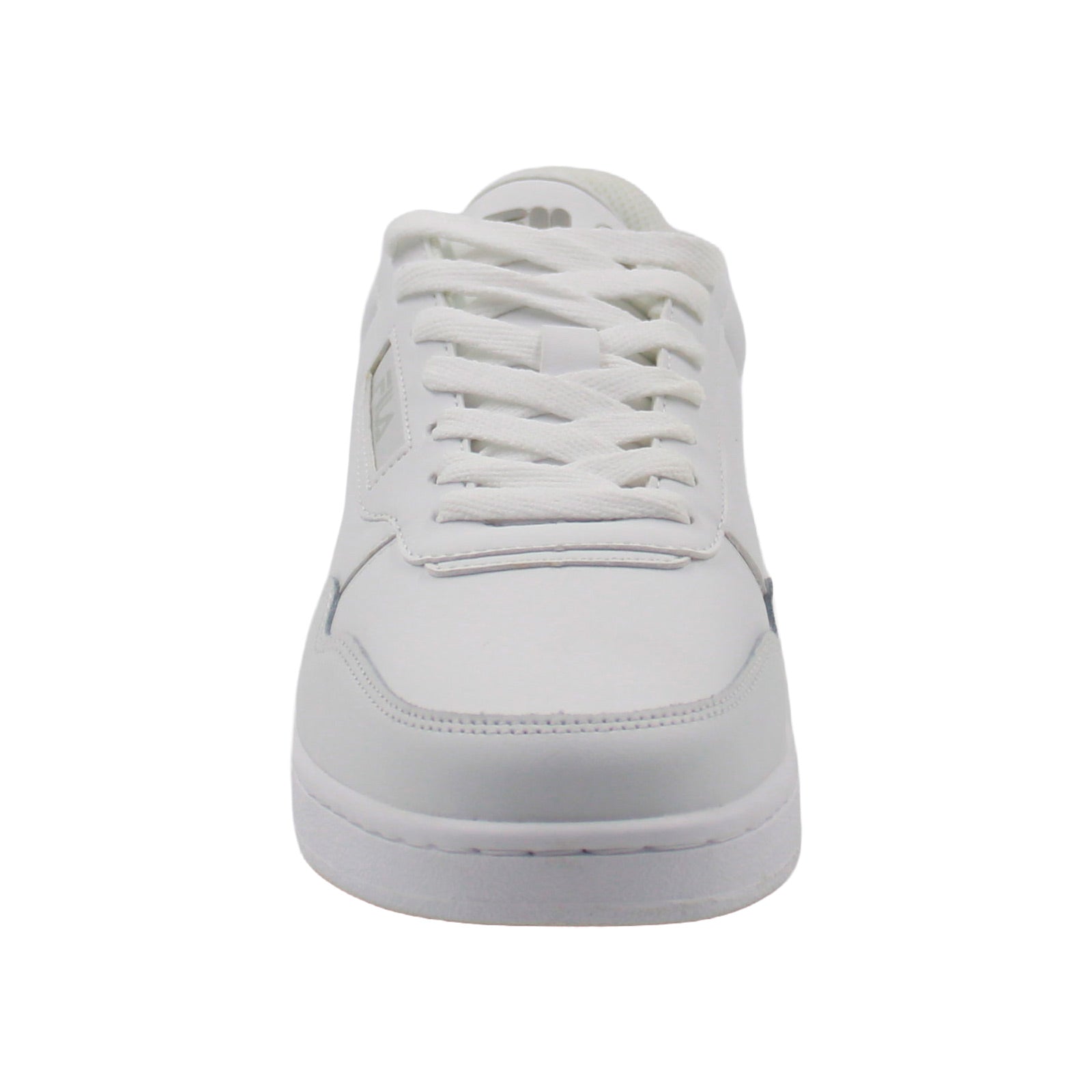 FILA BOLTER