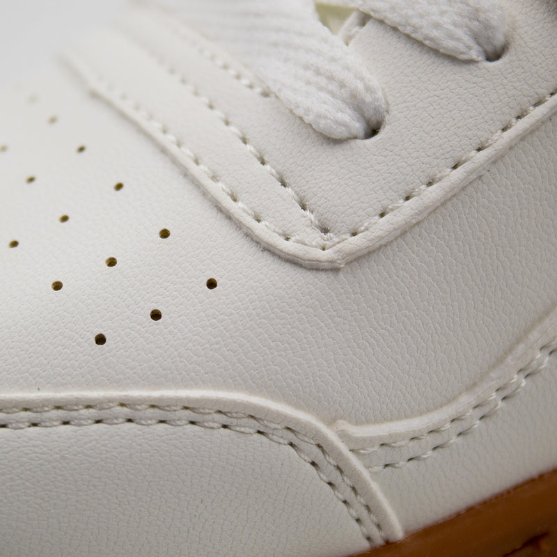 FILA LIFETIME