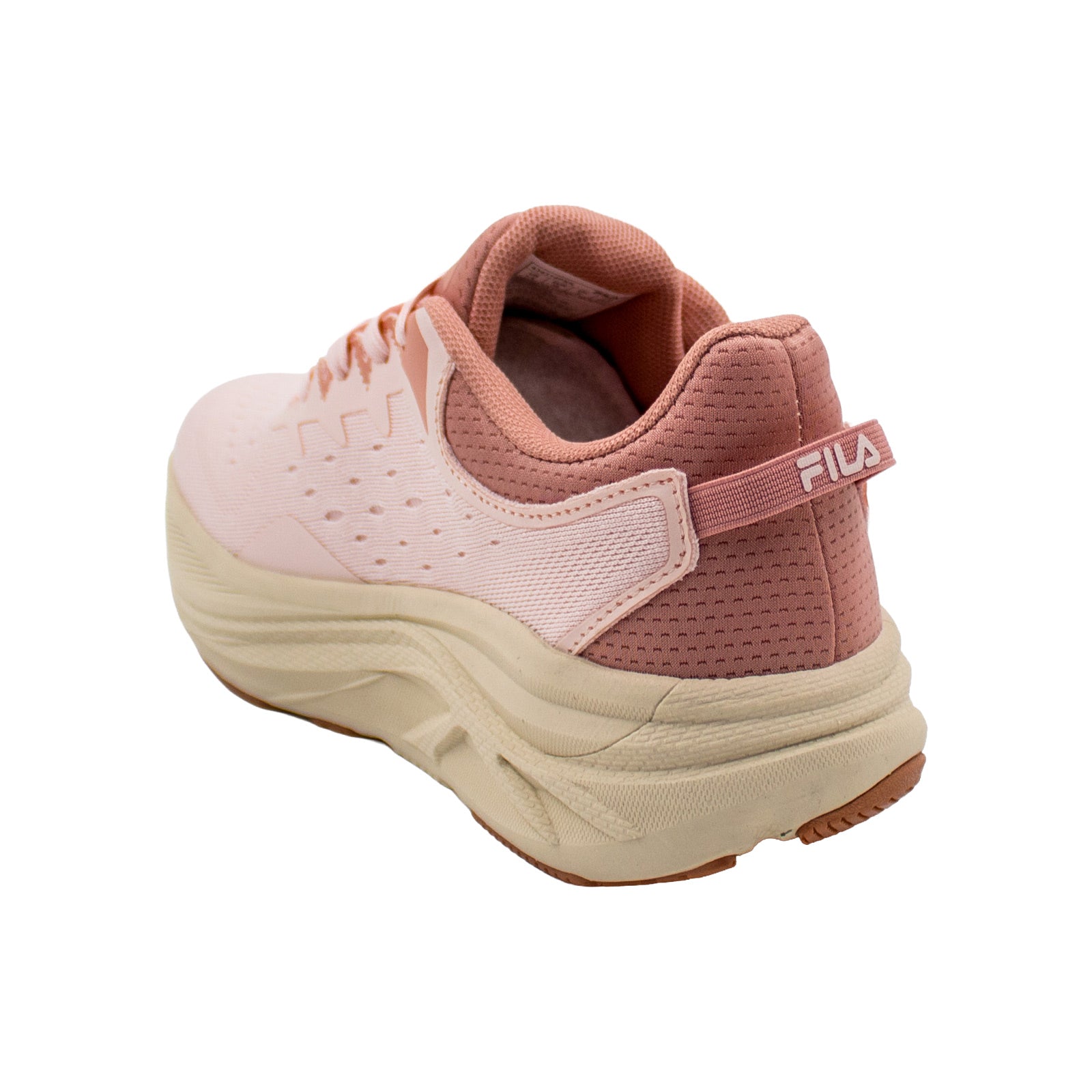 FILA WS BERSO