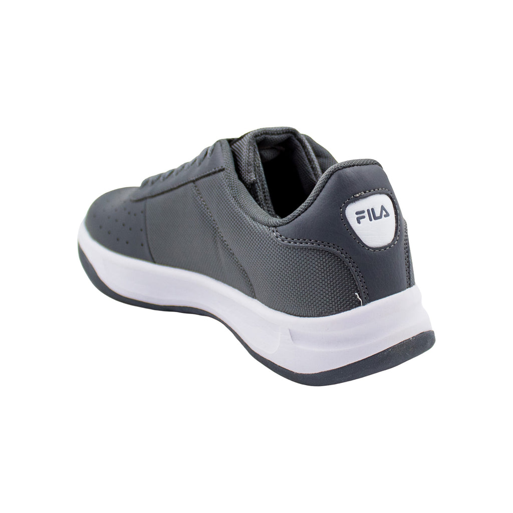 FILA CALMER
