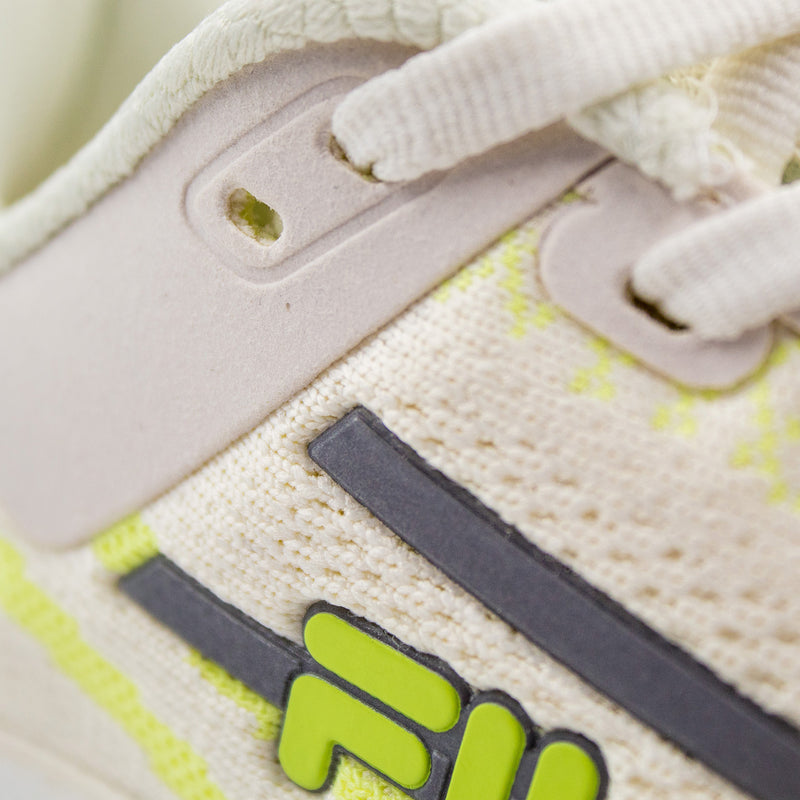 FILA WS MAVS