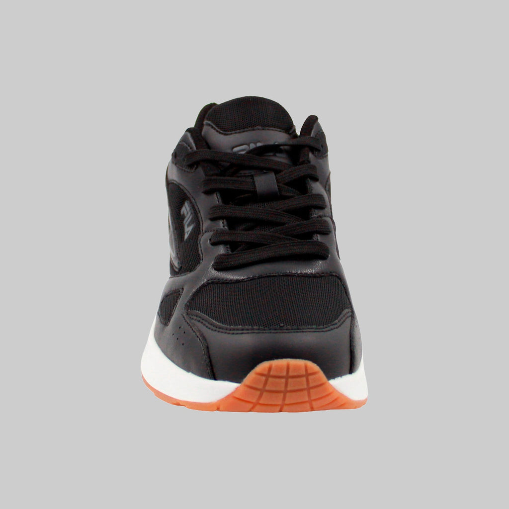 Negro | FILA TRUM HOMBRE