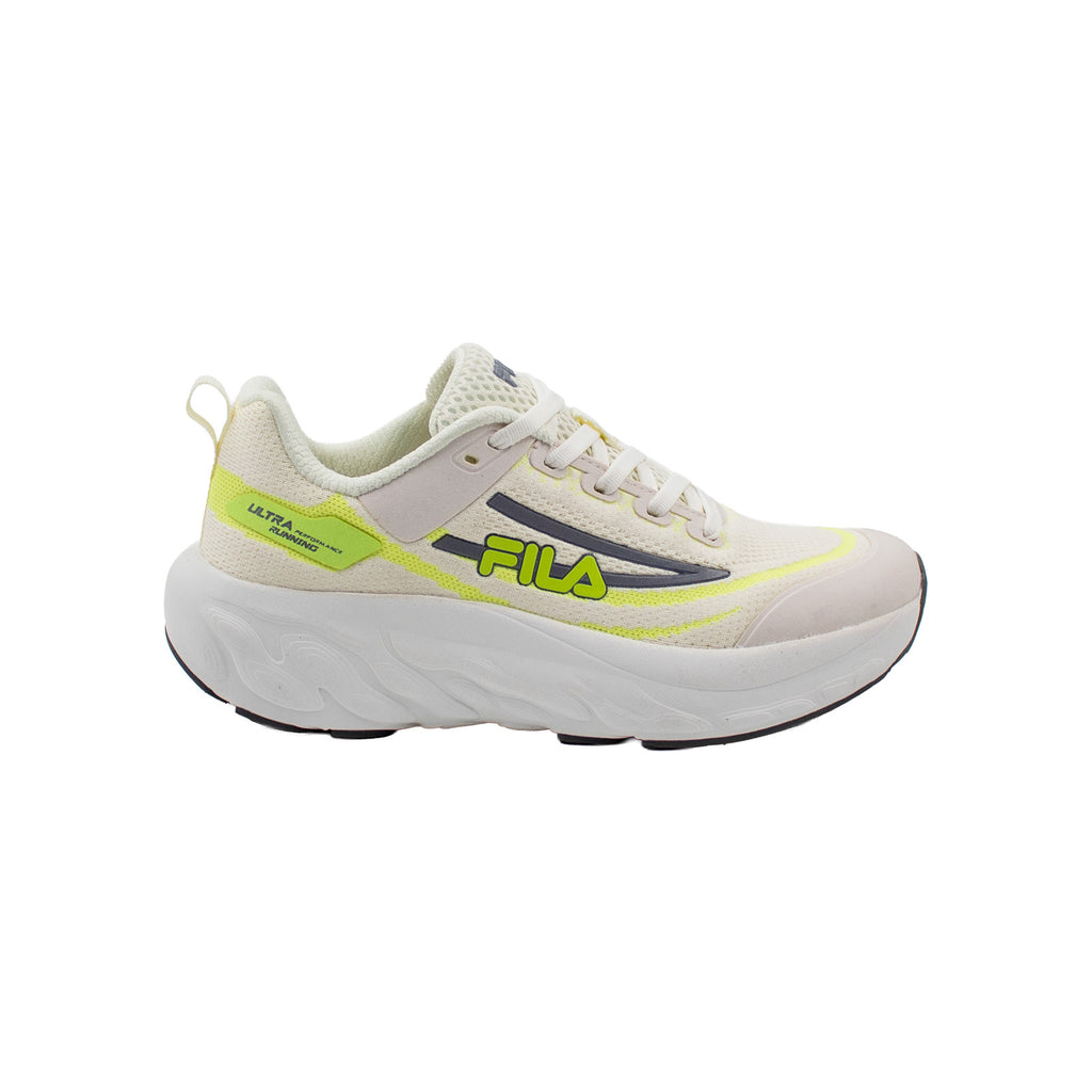 FILA WS MAVS