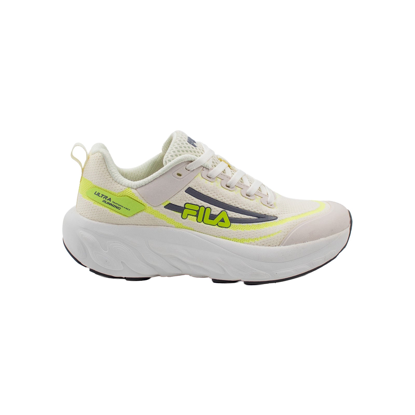 FILA WS MAVS
