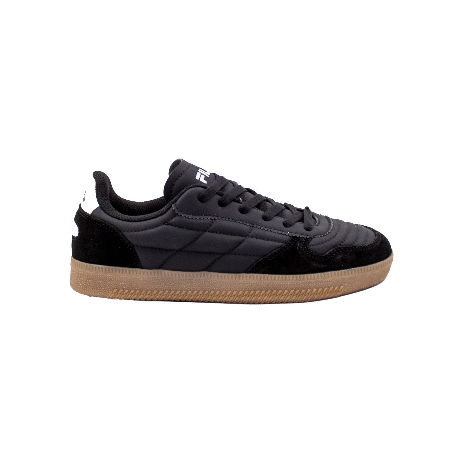 FILA DITRA