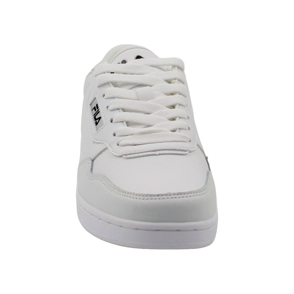 FILA WS BOLTER