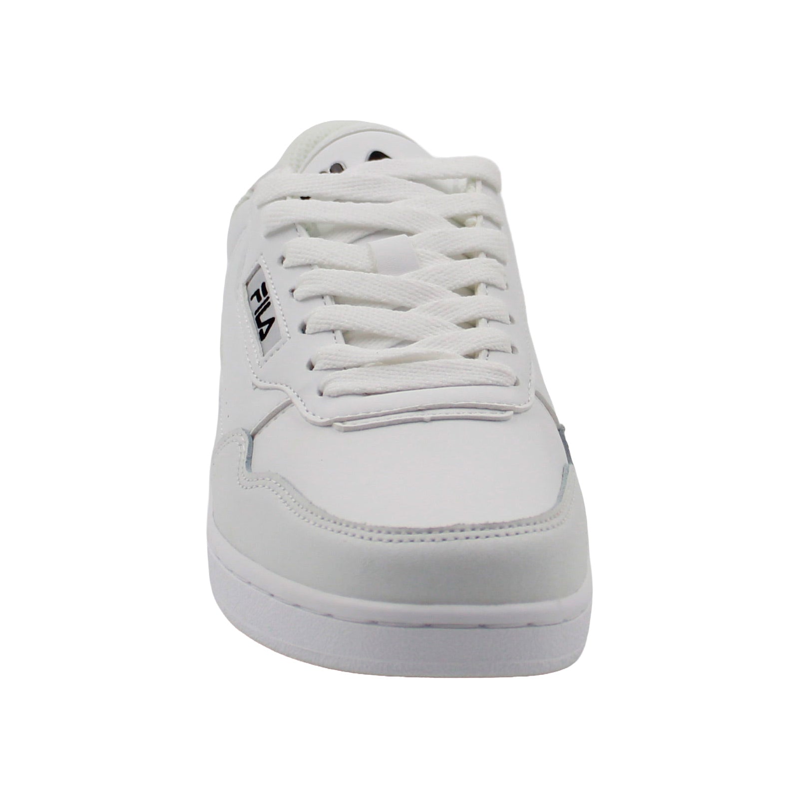 FILA WS BOLTER