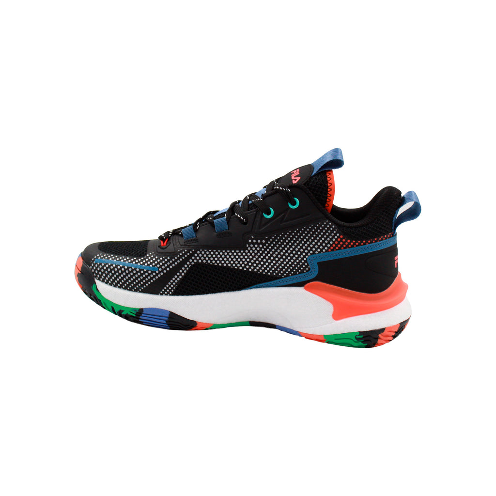 FILA DAMBER