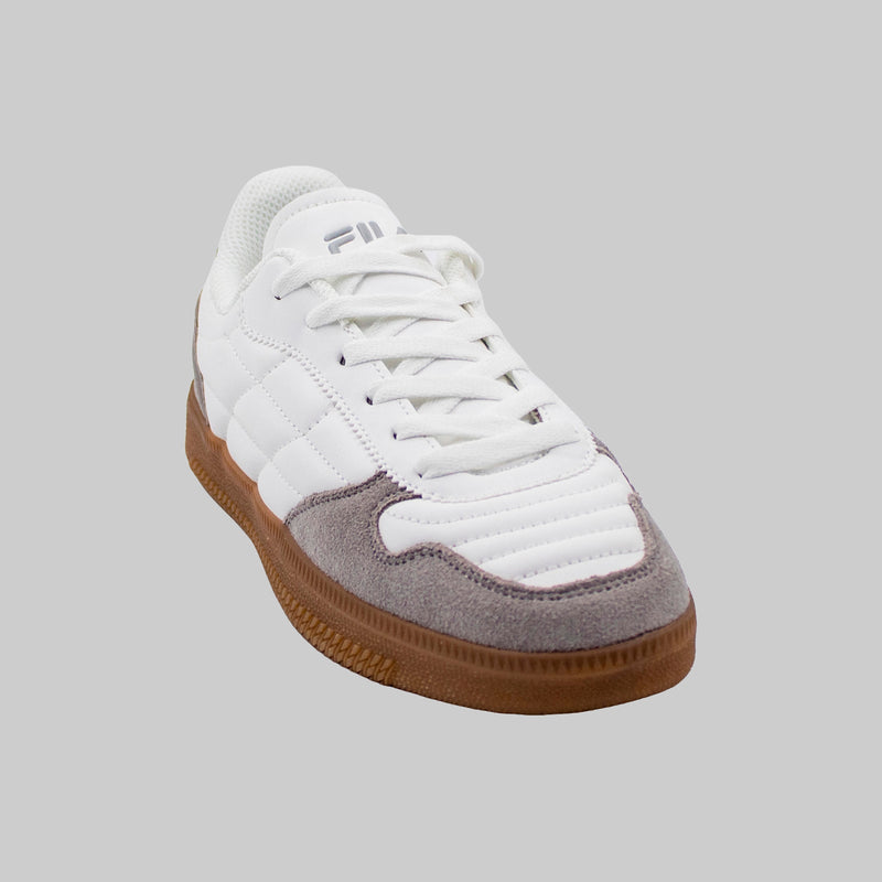 FILA DITRA