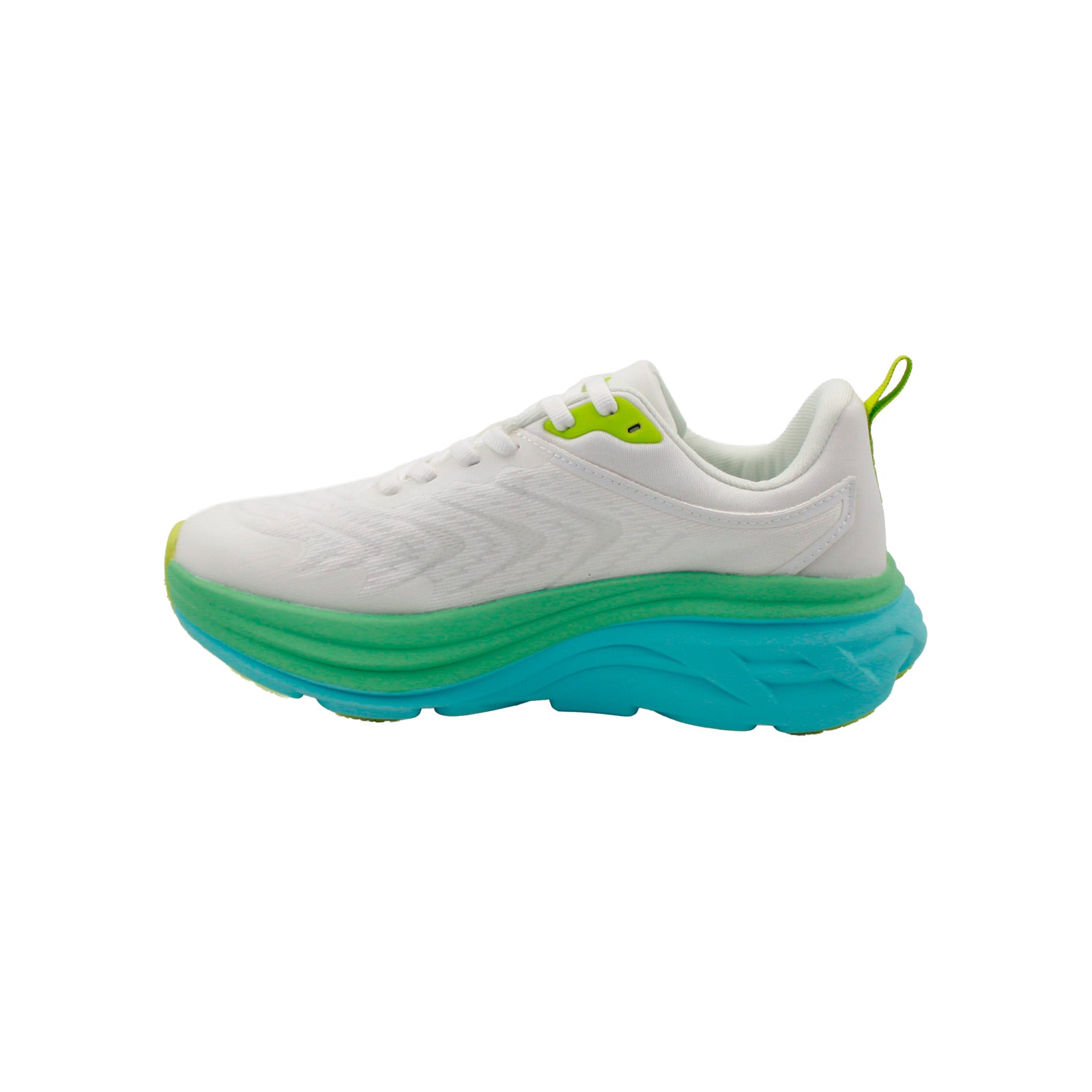 FILA WS DIZA