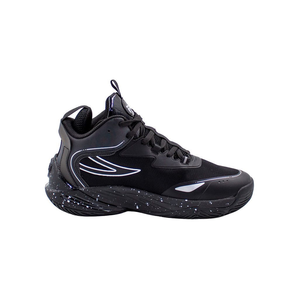 FILA JUPA